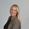 Olivia Paull