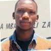 Believe Mwampamba