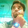 Amit Kumar