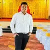 prasad jagtap