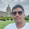Pranav Hegde
