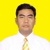 Muhammad Elyas