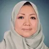 Hanan Jambi PhD