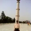 Bharat Gondaliya