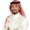 OMAR BAJBA