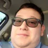 Joshua Perez
