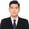 Hideki Hideki