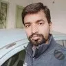 Brajesh kumar