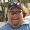 Chris OBrien