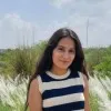 Neha Dadhich