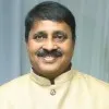 GV Subba Reddy