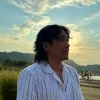 Eric Punzalan