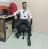 Akash Singh