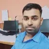 Buddhiman Patel