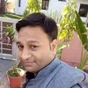 Ankit Prajapati