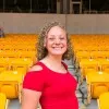 Megan Tomasic
