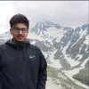 MANU SINGHAL