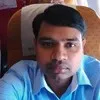 Kishore Babu Jaladi