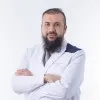 Talal Ibrahim