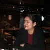 Disha Rathi