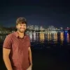 Tarun Vunnam
