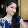 Jully Shikalgar