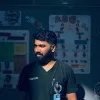 Mohammad Farhan