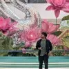 Ankit Bhilare