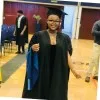 Sesethu Sese
