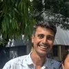 Dharmender Sharma
