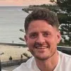 Josh Mahoney