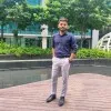 Madhu