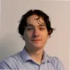 Thomas Mirarchi