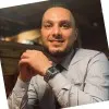 Mohamed El