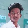 Indrajeet Chauhan
