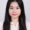 Emery Oanh