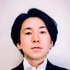 Akihiro Suzuki