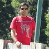 Hirak Kumar Maiti