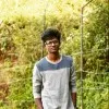 Pranesh Joe