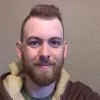 Cody Keres