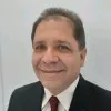 Anderson Trigo