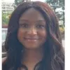 Marleigh Freelon