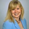 Kelly Hepner