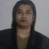 Sameer ahmed