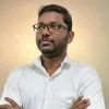 Sivakumar Velumani