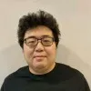Song JingXuan