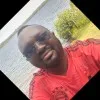 Tomas Nhabetse