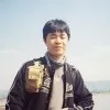 Quang Trieu Duong