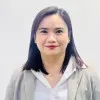 Nerissa Jane De Guzman
