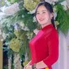 Do Thi Quyen
